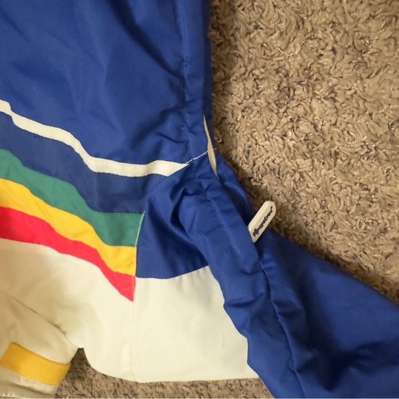 Tipsy Elves MileHigh Snowsuit - Picture 4 of 4